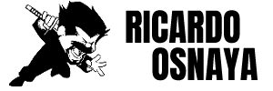 Ricardo Osnaya
